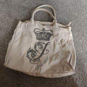 Juicy tote